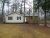 910 Burnt Pine Dr Maylene, AL 35114