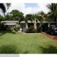 207 NE 17TH AVE, Pompano Beach, FL 33060 ID:11712822