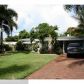 207 NE 17TH AVE, Pompano Beach, FL 33060 ID:11712823