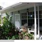 207 NE 17TH AVE, Pompano Beach, FL 33060 ID:11712824