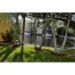 777 S FEDERAL HY # 117, Pompano Beach, FL 33062 ID:11856000