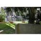 777 S FEDERAL HY # 117, Pompano Beach, FL 33062 ID:11856004