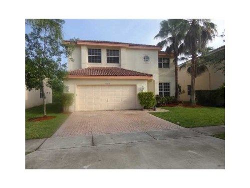 16270 SW 21 ST, Hollywood, FL 33027