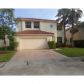 16270 SW 21 ST, Hollywood, FL 33027 ID:11900930