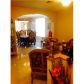 16270 SW 21 ST, Hollywood, FL 33027 ID:11900932