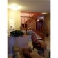 16270 SW 21 ST, Hollywood, FL 33027 ID:11900934