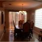 16270 SW 21 ST, Hollywood, FL 33027 ID:11900938