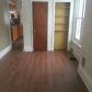 1102 S 7th St, Allentown, PA 18103 ID:12118117