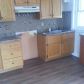 1102 S 7th St, Allentown, PA 18103 ID:12118118