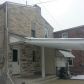 1102 S 7th St, Allentown, PA 18103 ID:12118119