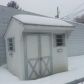 1102 S 7th St, Allentown, PA 18103 ID:12118120