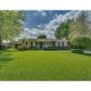 8210 SW 63 CT, Miami, FL 33143 ID:12138896