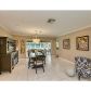 8210 SW 63 CT, Miami, FL 33143 ID:12138897