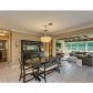 8210 SW 63 CT, Miami, FL 33143 ID:12138898