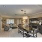 8210 SW 63 CT, Miami, FL 33143 ID:12138899