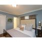 8210 SW 63 CT, Miami, FL 33143 ID:12138903