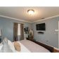 8210 SW 63 CT, Miami, FL 33143 ID:12138904