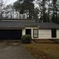 5483 Barnaby Court Nw, Lilburn, GA 30047 ID:11874571