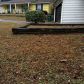 5483 Barnaby Court Nw, Lilburn, GA 30047 ID:11874572