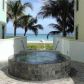 5959 COLLINS AV # 1201, Miami Beach, FL 33140 ID:12076884