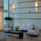 5959 COLLINS AV # 1201, Miami Beach, FL 33140 ID:12076887