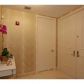 5959 COLLINS AV # 1201, Miami Beach, FL 33140 ID:12076888