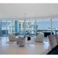 5959 COLLINS AV # 1201, Miami Beach, FL 33140 ID:12076890