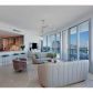 5959 COLLINS AV # 1201, Miami Beach, FL 33140 ID:12076891