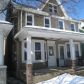 137 S Enola Dr, Enola, PA 17025 ID:12117867