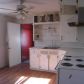 137 S Enola Dr, Enola, PA 17025 ID:12117868