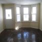 137 S Enola Dr, Enola, PA 17025 ID:12117869