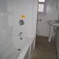 137 S Enola Dr, Enola, PA 17025 ID:12117874