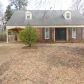 4830 Cloister Ave, Memphis, TN 38118 ID:12142357