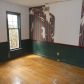 4830 Cloister Ave, Memphis, TN 38118 ID:12142362