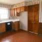 4830 Cloister Ave, Memphis, TN 38118 ID:12142364