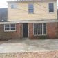 4830 Cloister Ave, Memphis, TN 38118 ID:12142366