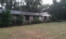 13366 County Road 136 Live Oak, FL 32064