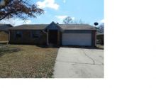 590 E 135th St Glenpool, OK 74033