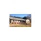 574 Hearthstone Court Se, Conyers, GA 30094 ID:12103811