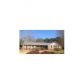 574 Hearthstone Court Se, Conyers, GA 30094 ID:12103812