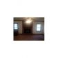 574 Hearthstone Court Se, Conyers, GA 30094 ID:12103814