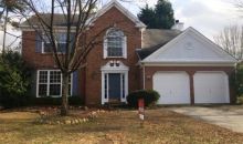 2935 Stanstead Circle Norcross, GA 30071