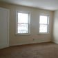 5205 Wasena Ave, Brooklyn, MD 21225 ID:12114358