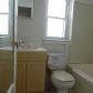 5205 Wasena Ave, Brooklyn, MD 21225 ID:12114359