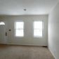 5205 Wasena Ave, Brooklyn, MD 21225 ID:12114361