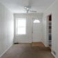 5205 Wasena Ave, Brooklyn, MD 21225 ID:12114362