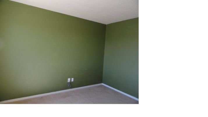 7501 Harrier Ave NW, Albuquerque, NM 87114