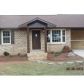 185 Morgan Road, Bremen, GA 30110 ID:12122900