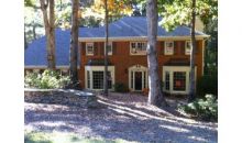 2060 Shallowford Park Manor Roswell, GA 30075