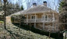 201 Mountain Park Road Roswell, GA 30075